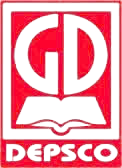 DEPSCO Logo