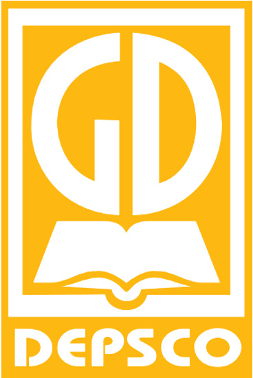 DEPSCO Logo